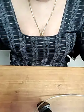 Snapshot of Tamil_Radha chatting on November 21, 2025, 1:15 am Tamil Radha online show from November 21, 2025, 1:15 am