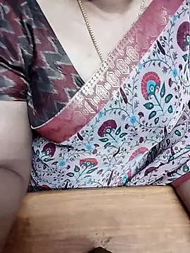 Snapshot of Tamil_Radha chatting on October 30, 2025, 12:47 pm Tamil Radha online show from October 30, 2025, 12:47 pm