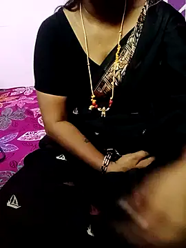 Snapshot of Tamil_Radha chatting on January 31, 2025, 11:13 am Tamil Radha online show from January 31, 2025, 11:13 am