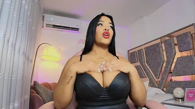 Alexa candy18 online show from January 16, 2026, 12:14 am