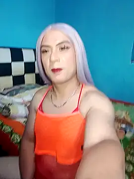 Snapshot of DivinaTransStrella chatting on March 3, 2026, 7:54 pm DivinaTransStrella online show from March 3, 2026, 7:54 pm