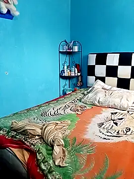 Snapshot of DivinaTransStrella chatting on October 15, 2025, 4:37 pm DivinaTransStrella online show from October 15, 2025, 4:37 pm