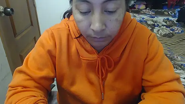 Siblleyx online show from January 6, 2026, 10:14 pm