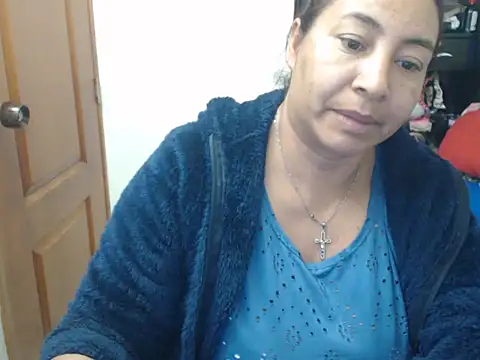 Siblleyx online show from March 12, 2026, 10:14 pm