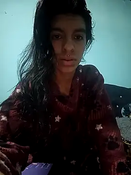 Snapshot of Ariell_Kieran chatting on February 6, 2026, 8:38 pm Ariell Kieran online show from February 6, 2026, 8:38 pm