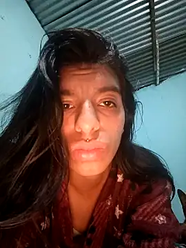 Snapshot of Ariell_Kieran chatting on February 6, 2026, 8:32 am Ariell Kieran online show from February 6, 2026, 8:32 am