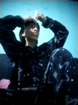 Snapshot of Ariell_Kieran chatting on February 26, 2026, 4:34 am Ariell Kieran online show from February 26, 2026, 4:34 am