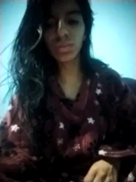 Snapshot of Ariell_Kieran chatting on February 7, 2026, 8:44 am Ariell Kieran online show from February 7, 2026, 8:44 am