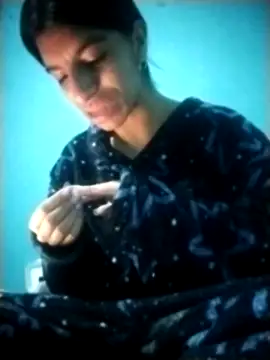 Snapshot of Ariell_Kieran chatting on February 20, 2026, 5:37 am Ariell Kieran online show from February 20, 2026, 5:37 am