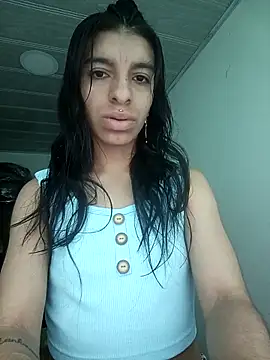 Snapshot of Ariell_Kieran chatting on January 31, 2026, 10:41 pm Ariell Kieran online show from January 31, 2026, 10:41 pm