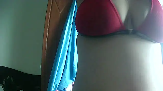 Cicamica12 online show from March 13, 2026, 8:08 am