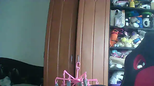 Snapshot of Cicamica12 chatting on November 26, 2025, 8:36 am Cicamica12 online show from November 26, 2025, 8:36 am