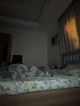 moira xz online show from March 19, 2026, 7:30 am