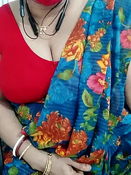 o-radha online show from February 12, 2025, 4:55 pm