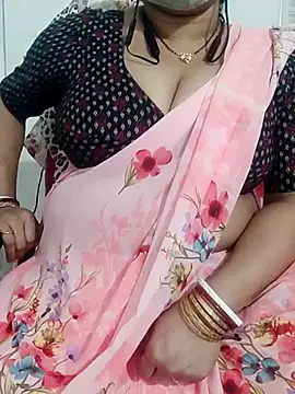 o-radha online show from February 15, 2025, 12:22 pm