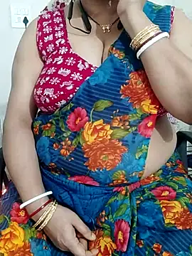 o-radha online show from February 12, 2025, 10:46 am