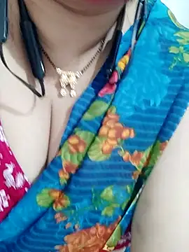 o-radha online show from February 12, 2025, 2:35 am