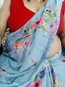 o-radha online show from February 12, 2025, 8:18 pm