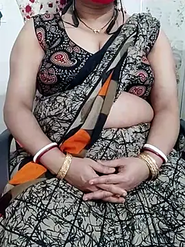 o-radha online show from February 10, 2025, 2:52 am