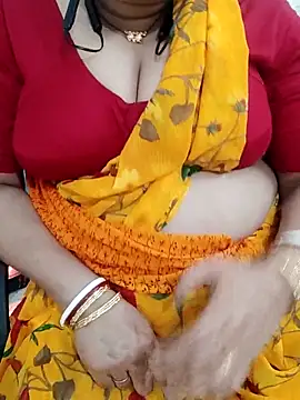 o-radha online show from February 7, 2025, 11:34 pm