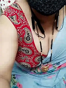 o-radha online show from February 18, 2025, 10:03 pm