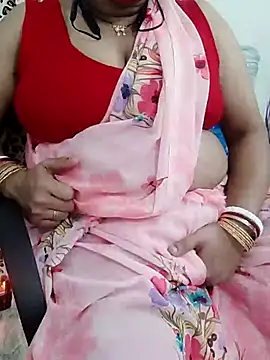 o-radha online show from February 16, 2025, 8:00 pm