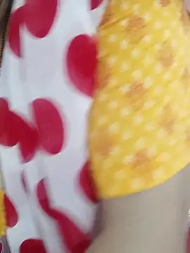 o-radha online show from February 15, 2025, 4:34 pm