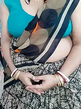 o-radha online show from February 3, 2025, 9:18 pm