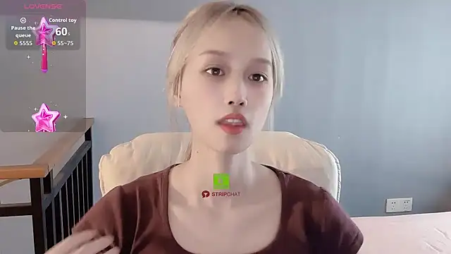 xunian71O online show from January 6, 2026, 6:28 am