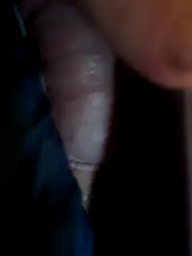 ClimbedCaelum online show from October 22, 2025, 11:03 pm