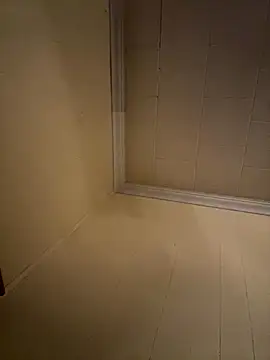 ClimbedCaelum online show from November 16, 2025, 6:40 am