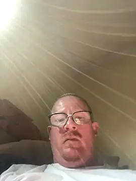 ClimbedCaelum online show from November 1, 2025, 8:36 pm