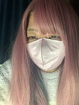 PINO pino 01 online show from February 24, 2026, 2:01 am