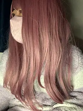 PINO pino 01 online show from February 12, 2026, 5:45 pm