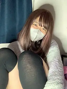 PINO pino 01 online show from March 12, 2026, 1:11 am