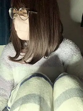 PINO pino 01 online show from January 17, 2026, 7:06 pm