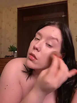 Snapshot of Viesicaa chatting on September 28, 2025, 4:03 pm Viesicaa online show from September 28, 2025, 4:03 pm