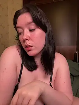 Snapshot of Viesicaa chatting on September 11, 2025, 2:55 am Viesicaa online show from September 11, 2025, 2:55 am