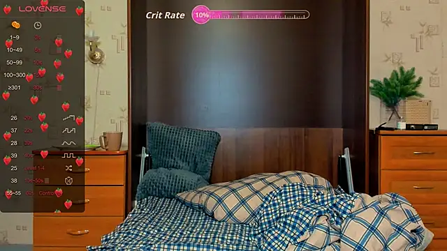 Snapshot of Viesicaa chatting on December 3, 2025, 3:18 am Viesicaa online show from December 3, 2025, 3:18 am