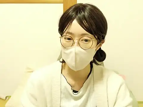 RIO o0 online show from February 14, 2026, 1:44 pm