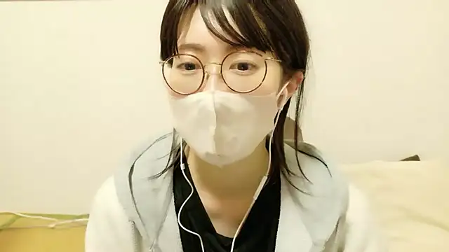 RIO o0 online show from April 17, 2026, 1:36 pm