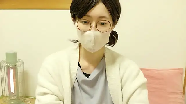 RIO o0 online show from March 25, 2026, 1:32 pm