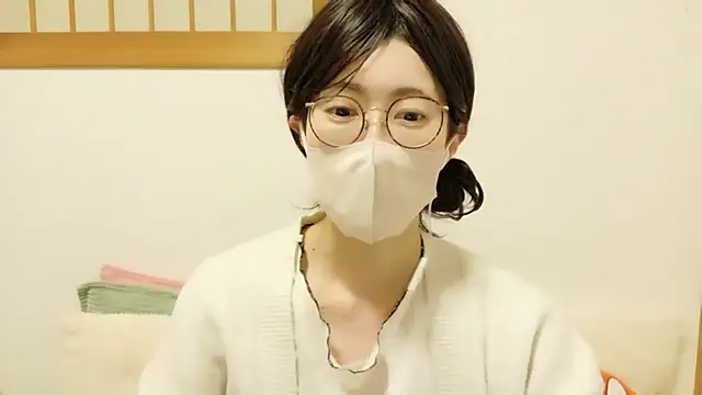 RIO o0 online show from March 29, 2026, 1:35 pm