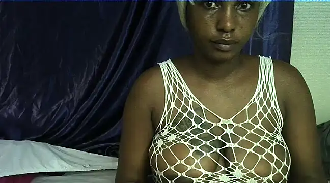 sexy tyio online show from February 7, 2025, 2:26 pm