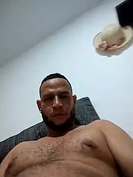 EL MATACULO1 online show from March 4, 2026, 5:15 am