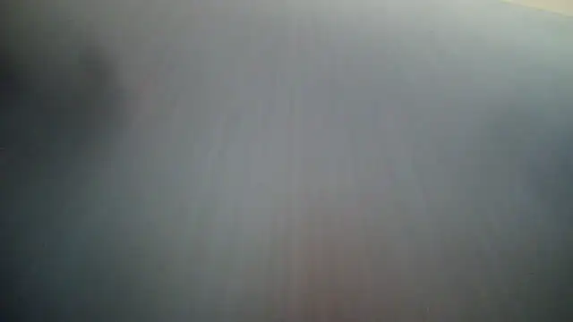 balkis30 online show from September 11, 2025, 9:09 am