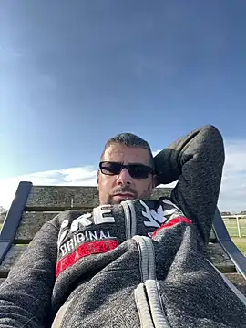 balkis30 online show from March 7, 2025, 9:51 am