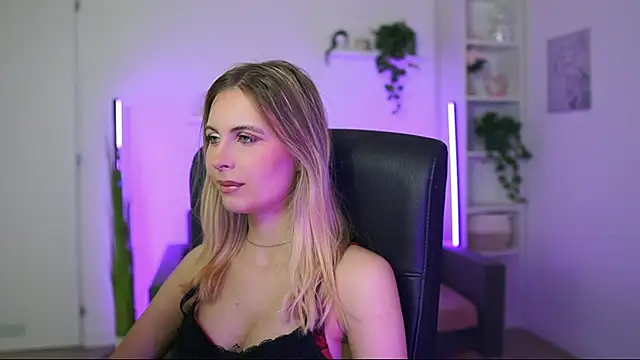 catecrago  online show from January 8, 2026, 9:04 am