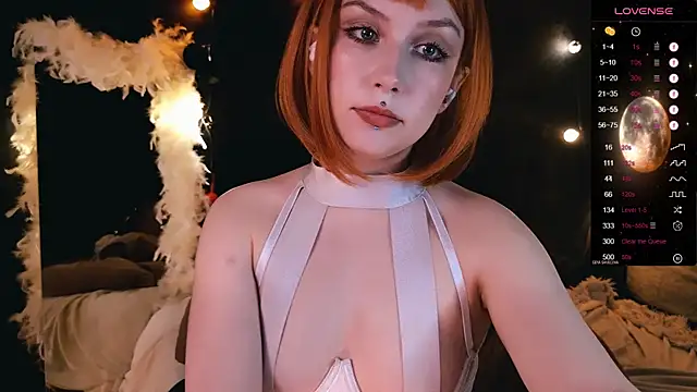 Snapshot of Bibi_Iva chatting on May 21, 2026, 7:44 pm Bibi Iva online show from May 21, 2026, 7:44 pm