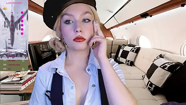 Snapshot of Bibi_Iva chatting on July 22, 2026, 12:40 pm Bibi Iva online show from July 22, 2026, 12:40 pm